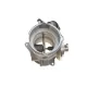 Клапан EGR VW Touareg 2.5 R5 TDI 03-10