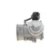 Клапан EGR VW Touareg 2.5 R5 TDI 03-10