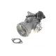 Клапан EGR VW Touareg 2.5 R5 TDI 03-10