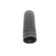 Патрубок повітряного фільтра VIKA 11290191301 для VW Caddy II 1.9D/1.6 1996-2000