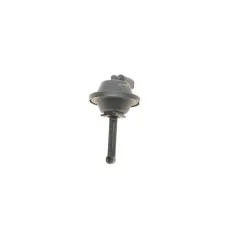 Клапан повітряний VIKA 11291550101 для Skoda Octavia, VW Golf IV 1.6 1997-2007
