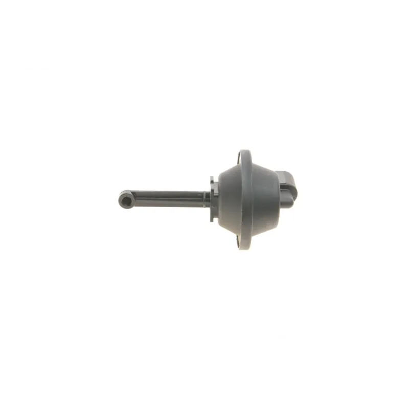 Клапан повітряний VIKA 11291550101 для Skoda Octavia, VW Golf IV 1.6 1997-2007