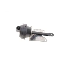 Коректор вакуумний заслонок VIKA 11291550201 для VW Golf V/Passat 2.0 TDI 2005-2010