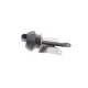 Коректор вакуумний заслонок VIKA 11291550201 для VW Golf V/Passat 2.0 TDI 2005-2010