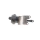Коректор вакуумний заслонок VIKA 11291550201 для VW Golf V/Passat 2.0 TDI 2005-2010
