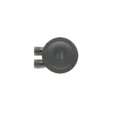 Клапан вентиляції картера VIKA 11291782001 для Volkswagen Golf III, Passat B3/B4 2.0i 1990-1997