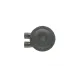 Клапан вентиляції картера VIKA 11291782001 для Volkswagen Golf III, Passat B3/B4 2.0i 1990-1997