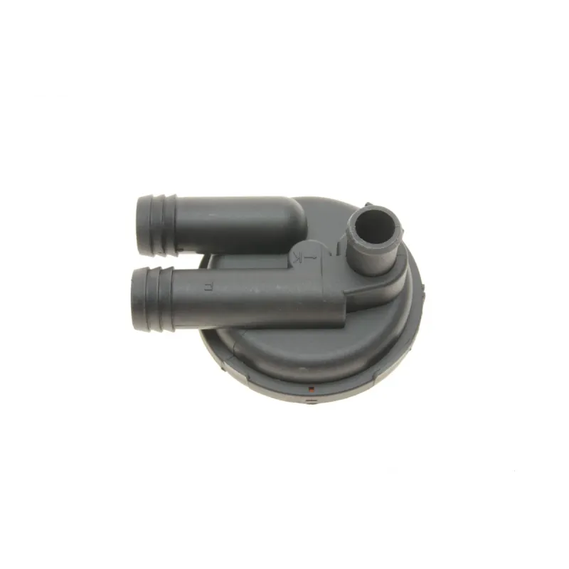 Клапан вентиляції картера VIKA 11291782001 для Volkswagen Golf III, Passat B3/B4 2.0i 1990-1997