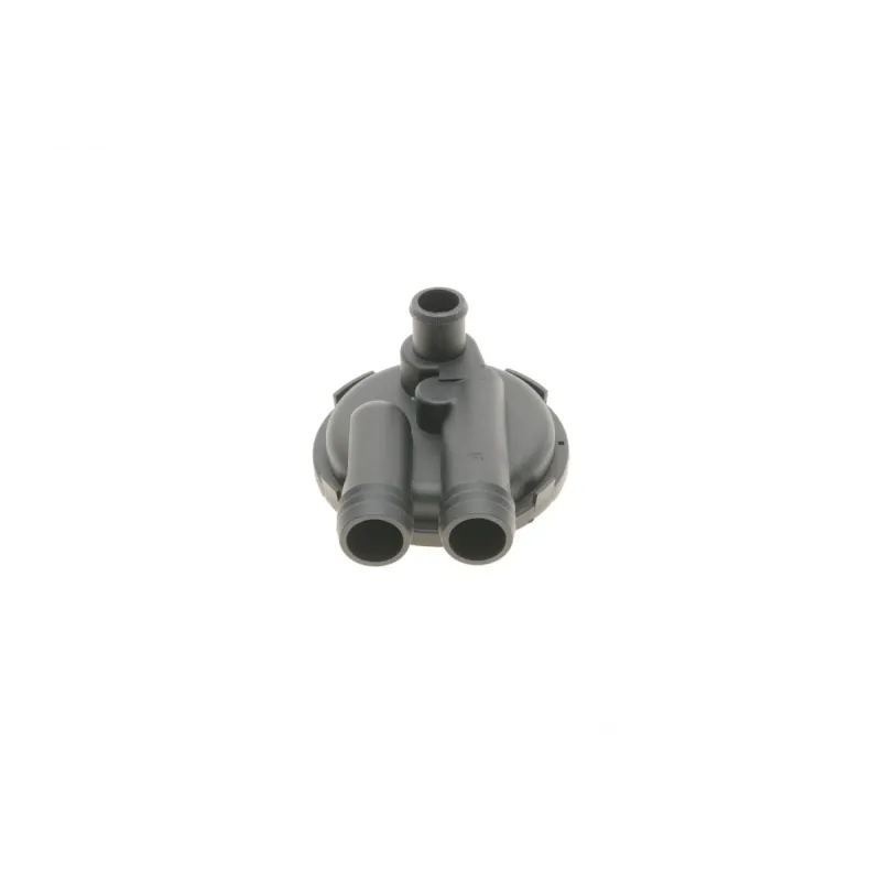 Клапан вентиляції картера VIKA 11291782001 для Volkswagen Golf III, Passat B3/B4 2.0i 1990-1997