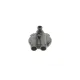Клапан вентиляції картера VIKA 11291782001 для Volkswagen Golf III, Passat B3/B4 2.0i 1990-1997