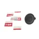 Сепаратор мастиловіддільник VIKA 11291784801 для VW Caddy II/Golf IV 1.9SDI 1995-2006