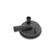 Сепаратор мастиловіддільник VIKA 11291784801 для VW Caddy II/Golf IV 1.9SDI 1995-2006