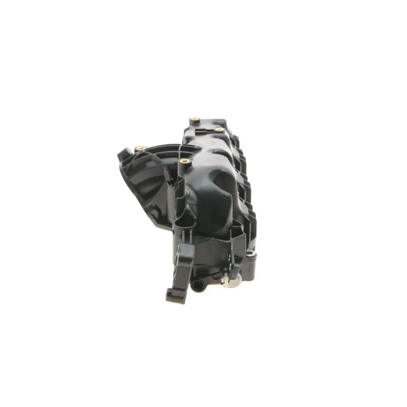 Колектор впускний VW Caddy IV/Passat 2.0TDI 05-12/Skoda Octavia 2.0TDI 06-13