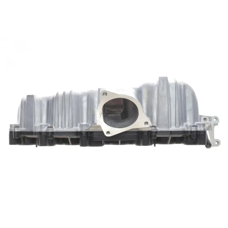 Колектор впускний VIKA 11291788001 з електроприводом для Audi A3, VW Caddy, Skoda Octavia 2.0TDI