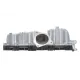 Колектор впускний VIKA 11291788001 з електроприводом для Audi A3, VW Caddy, Skoda Octavia 2.0TDI