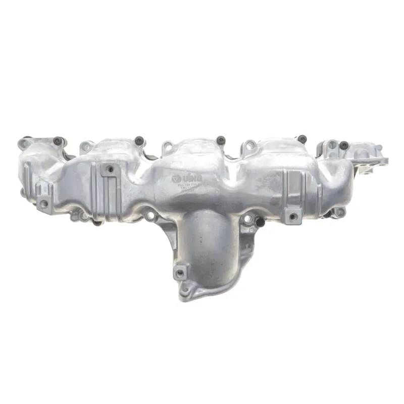 Колектор впускний VIKA 11291788001 з електроприводом для Audi A3, VW Caddy, Skoda Octavia 2.0TDI