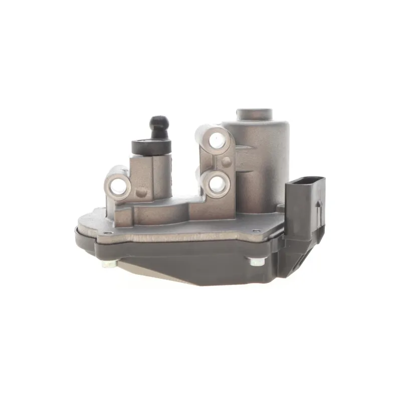 Колектор впускний VIKA 11291788001 з електроприводом для Audi A3, VW Caddy, Skoda Octavia 2.0TDI