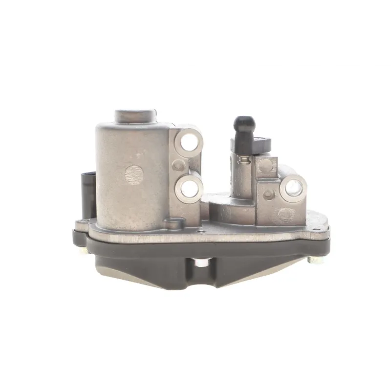 Колектор впускний VIKA 11291788001 з електроприводом для Audi A3, VW Caddy, Skoda Octavia 2.0TDI