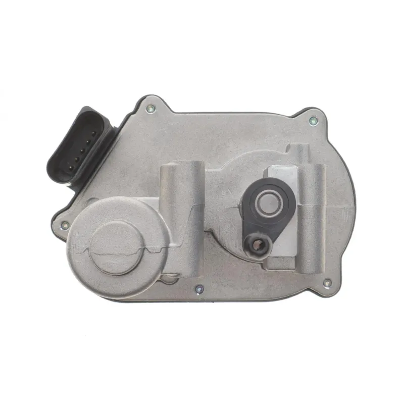 Колектор впускний VIKA 11291788001 з електроприводом для Audi A3, VW Caddy, Skoda Octavia 2.0TDI