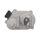 Колектор впускний VIKA 11291788001 з електроприводом для Audi A3, VW Caddy, Skoda Octavia 2.0TDI