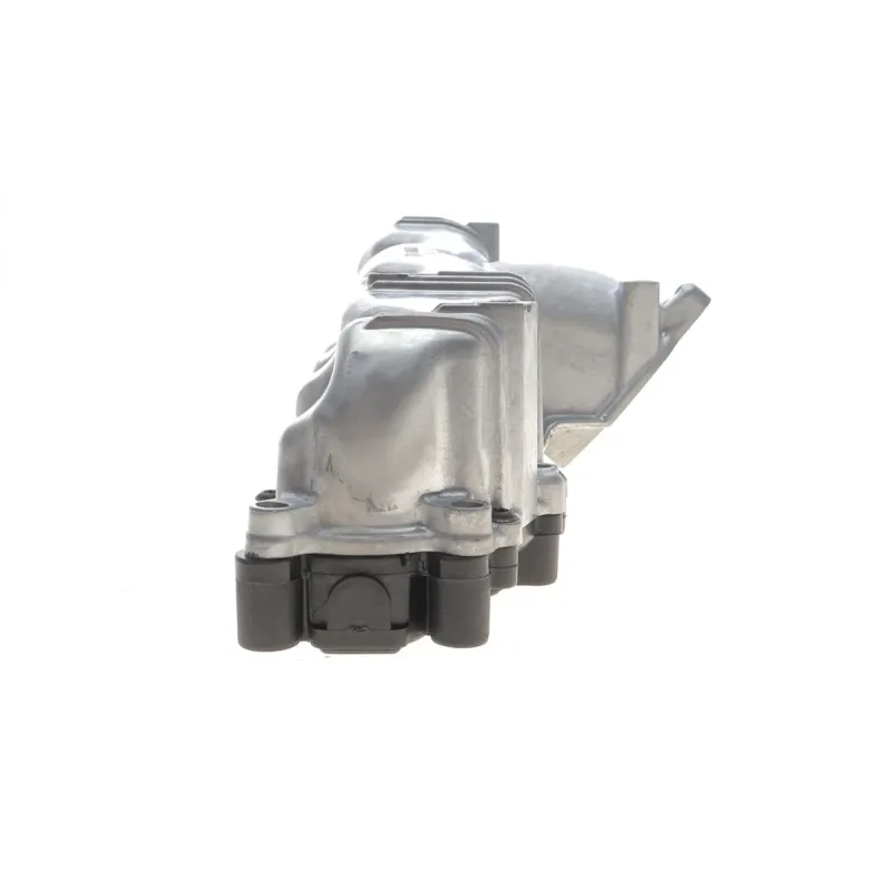 Колектор впускний VIKA 11291788001 з електроприводом для Audi A3, VW Caddy, Skoda Octavia 2.0TDI