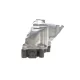 Колектор впускний VIKA 11291788001 з електроприводом для Audi A3, VW Caddy, Skoda Octavia 2.0TDI