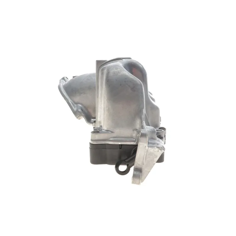 Колектор впускний VIKA 11291788001 з електроприводом для Audi A3, VW Caddy, Skoda Octavia 2.0TDI