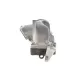 Колектор впускний VIKA 11291788001 з електроприводом для Audi A3, VW Caddy, Skoda Octavia 2.0TDI