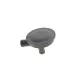 Сепаратор мастиловіддільник VIKA 11291796601 для VW Caddy II, Golf IV 1.9SDI 1995-2006