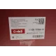 Радіатор інтеркулера Skoda Octavia III/VW Golf VII/Passat 1.6-2.0TDI 12-