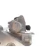 Радіатор інтеркулера Skoda Octavia III/VW Golf VII/Passat 1.6-2.0TDI 12-