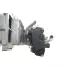 Радіатор інтеркулера Skoda Octavia III/VW Golf VII/Passat 1.6-2.0TDI 12-