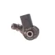 Форсунка паливна VIKA 11301579401 для VW Caddy/Crafter 2.0TDI 2010-, Audi A3/A4/A5 2.0 TDI