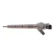 Форсунка паливна VIKA 11301579401 для VW Caddy/Crafter 2.0TDI 2010-, Audi A3/A4/A5 2.0 TDI