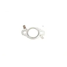 Прокладка клапана EGR VIKA 11317718801 для Volkswagen T5 2.0TDI 2015-, OE 03L131547D