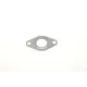 Прокладка клапана EGR VIKA 11317718901 для Volkswagen Caddy III 1.9 TDI 2005-2010, Audi A3 1.9 TDI 1996-2001