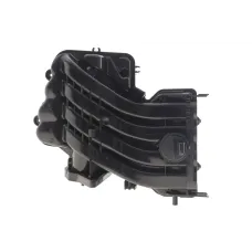 Колектор впускний VIKA 11331770801 для Volkswagen Caddy III, Passat B6, Skoda Octavia II 1.6 2004-2015