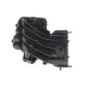 Колектор впускний VIKA 11331770801 для Volkswagen Caddy III, Passat B6, Skoda Octavia II 1.6 2004-2015