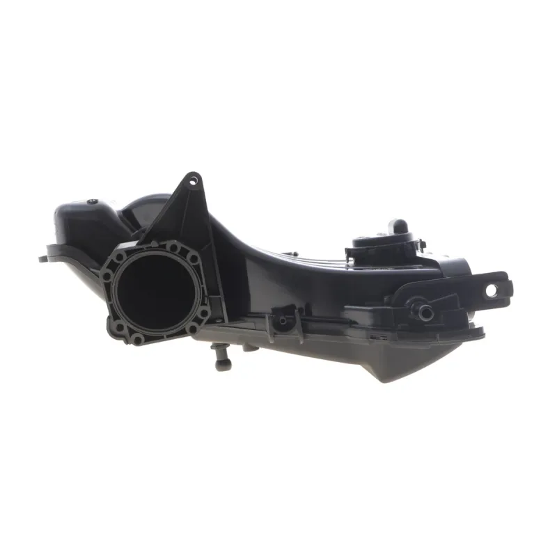 Колектор впускний VIKA 11331770801 для Volkswagen Caddy III, Passat B6, Skoda Octavia II 1.6 2004-2015