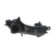 Колектор впускний VIKA 11331770801 для Volkswagen Caddy III, Passat B6, Skoda Octavia II 1.6 2004-2015