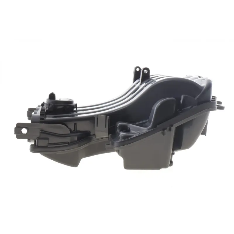 Колектор впускний VIKA 11331770801 для Volkswagen Caddy III, Passat B6, Skoda Octavia II 1.6 2004-2015