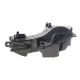 Колектор впускний VIKA 11331770801 для Volkswagen Caddy III, Passat B6, Skoda Octavia II 1.6 2004-2015