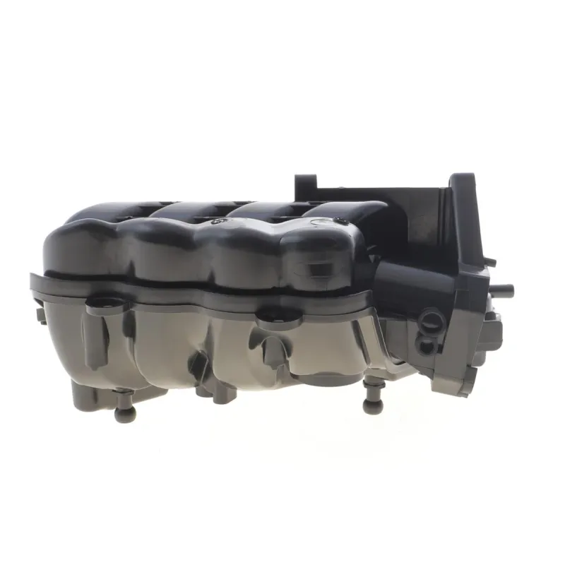 Колектор впускний VIKA 11331770801 для Volkswagen Caddy III, Passat B6, Skoda Octavia II 1.6 2004-2015