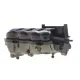 Колектор впускний VIKA 11331770801 для Volkswagen Caddy III, Passat B6, Skoda Octavia II 1.6 2004-2015