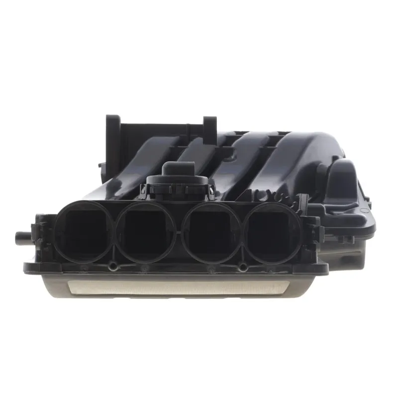 Колектор впускний VIKA 11331770801 для Volkswagen Caddy III, Passat B6, Skoda Octavia II 1.6 2004-2015
