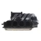 Колектор впускний VIKA 11331770801 для Volkswagen Caddy III, Passat B6, Skoda Octavia II 1.6 2004-2015