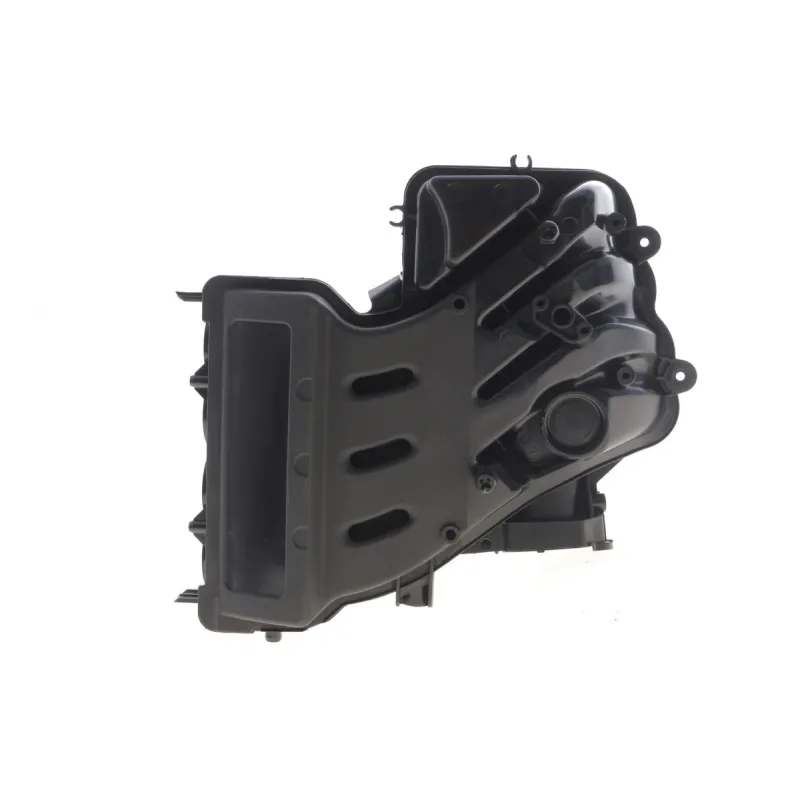 Колектор впускний VIKA 11331770801 для Volkswagen Caddy III, Passat B6, Skoda Octavia II 1.6 2004-2015
