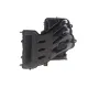 Колектор впускний VIKA 11331770801 для Volkswagen Caddy III, Passat B6, Skoda Octavia II 1.6 2004-2015