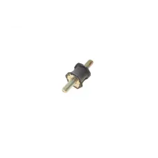 Подушка кріплення фільтра повітряного VW T4 2.5 TDI/T5 3.2 V6 95-09
