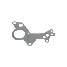 Прокладка вакуумного насоса VIKA 11450886501 для Volkswagen T5/Caddy 1.9TDI 2003-